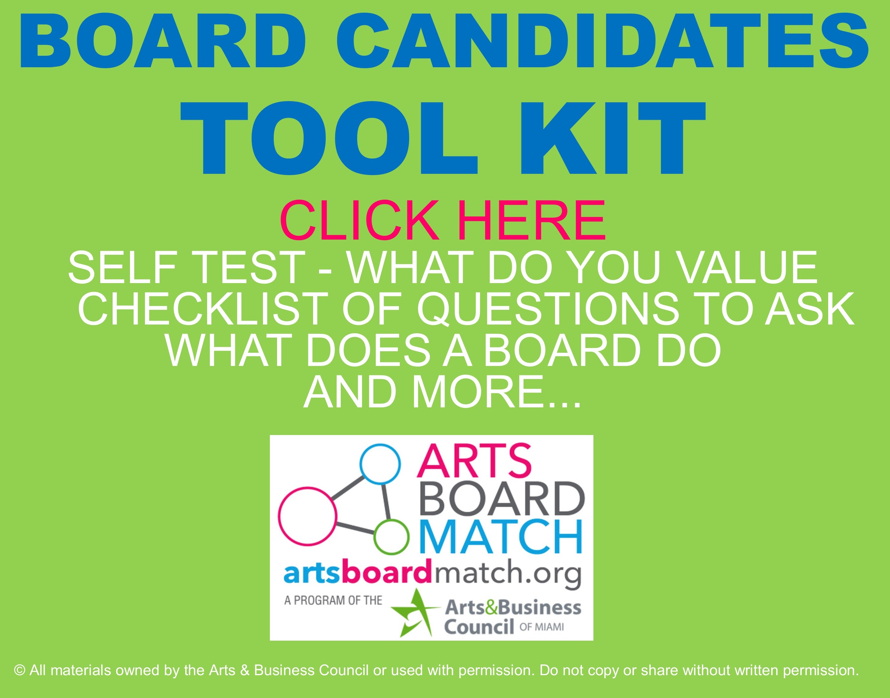 candidates_toolkit.0b72b74c